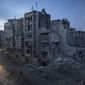 Чужими руками: ЕС больше не запрещает вооружать сирийцев