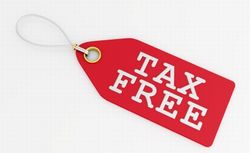 Эксперт: Введение tax free в Беларуси сработает только при девальвации