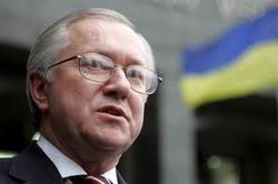 Нардеп Тарасюк: ТС выгоден только РФ