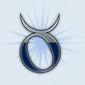 Знак Тельца
