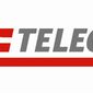 Борьба с монополией в Италии: компанию "Телеком" оштрафовали на 103 млн евро