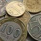 Курс тенге укрепился к евро, австралийскому доллару и швейцарскому франку