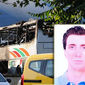 Теракт в Болгарии совершил молодой светлокожий мужчина