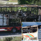 Теракт в Бургасе: опровержения и подробности