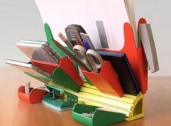 В преддверии 1 сентября в Украине забраковали почти половину товаров для школьников 