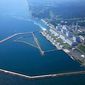 Над АЭС «Фукусима» нависла угроза утечки радиоактивной воды