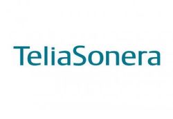 TeliaSonera заявляет, что не давала взяток в Узбекистане