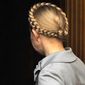 ТОП видео YouTube: мультфильм о жизни Юлии Тимошенко