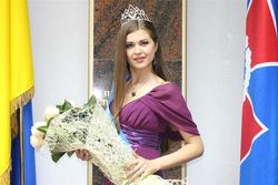 Назван ТОП самых красивых женщин... тюрьмы 