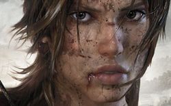 Tomb Raider