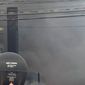 В Канаде поезд с нефтью самовольно покинул стоянку и разбился