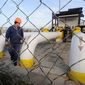 Лишилась ли Украина монополии на транзит топлива?