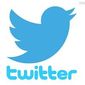 Кибератака на Twitter – похищены данные четверти миллиона пользователей