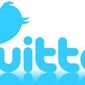 Twitter не будет ради Китая или Ирана устанавливать политические фильтры