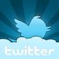 Twitter теперь будет хранить историю сообщений