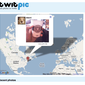 Twitpic запустил конкурента Twitter - пользователи Facebook и Вконтакте в недоумении