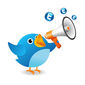 Twitter и его принципы работы теперь запатентованы