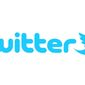 Twitter для защиты пользователей может усложнить доступ к аккаунтам
