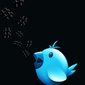 Twitter как катализатор рейтингов телевизионных передач – СМИ