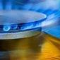 Российский газ слишком дорог для Украины