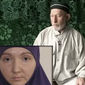 Убийца шейха – русская танцовщица брейк-данса, принявшая ислам