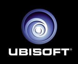 Ubisoft: во всем виноваты производители консолей
