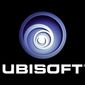 Ubisoft: во всем виноваты производители консолей