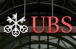 За уклонение от налогов UBS был оштрафован на 13 млн. долларов