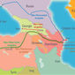 Присоединится ли Украина к «Южному газовому коридору»?