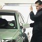 В Польше поймали украинцев, торговавших крадеными авто 