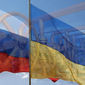 Украина – Россия – газ: все сложно