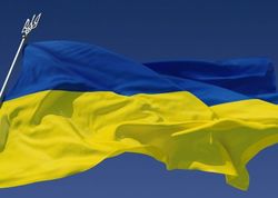 ультиматум Беларуси