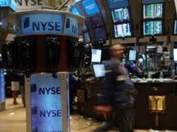 Первая неделя лета закончилась удачно для бирж США