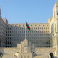 Ущерб от оккупации Азербайджан оценил в 430 миллиардов долларов