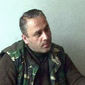 В Москве застрелен генерал, предавший в 2004 году Саакашвили