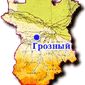 В правительстве заговорили, что в Чечню уходит слишком много денег