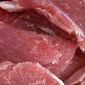 На рынке свинины в среднесрочной перспективе ожидается снижение цен
