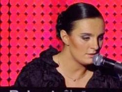 Певица Елена Ваенга планирует покинуть сцену – СМИ
