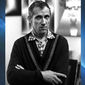 Twitter Скончался российский художник Олег Васильев