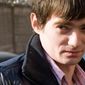 Венцеслав Венгржановкий стал директором модельного агентства
