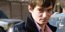 Венцеслав Венгржановкий стал директором модельного агентства