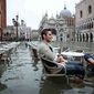 Проливные дожди в Италии забрали жизни уже пяти человек