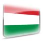 Венгрия