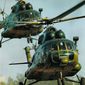 Кто выиграет тендер на поставку Польше 26 военных вертолетов? 