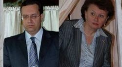 выборы президента