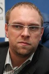 Сергей Власенко: у Тимошенко есть видео Щербаня в котором он назвал убийц