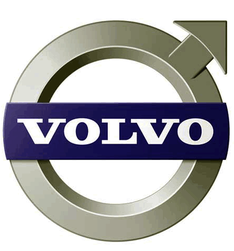 К 2020 году Volvo выпустит «безаварийные» автомобили