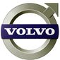 К 2020 году Volvo выпустит «безаварийные» автомобили