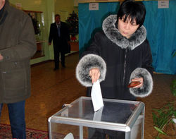 Казахстан