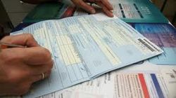 В РФ увеличены выплаты по временной нетрудоспособности, беременности и родам